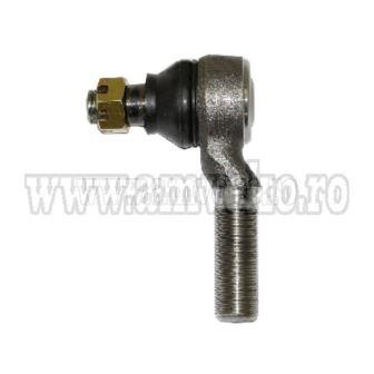 Sisteme stivuitoare - Cap de bara stivuitor Toyota - 10059681