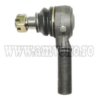 Sisteme stivuitoare - Cap de bara stivuitor Toyota - 10059691