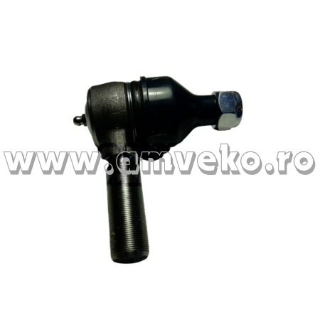 Alte piese sistem franare - Cap de bara tractor Case JX95 - 10060293