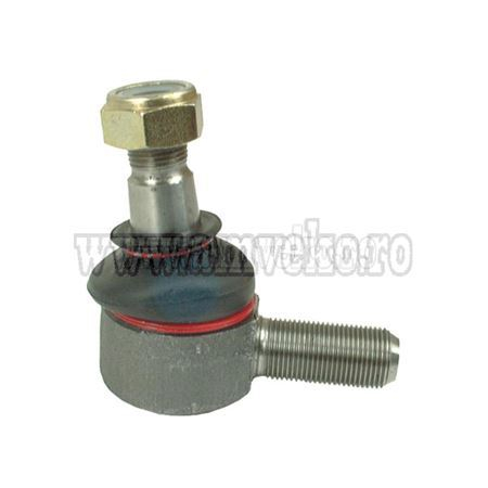 Alte piese sistem franare - Cap de bara tractor stivuitor Fendt- 10096868