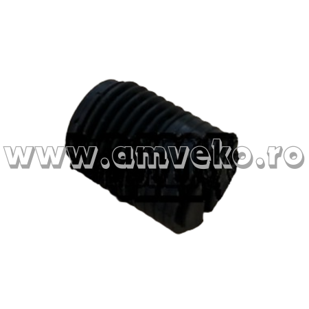 Piese motor Balkancar - Capac bloc motor stivuitor Balkcancar D2500  - 10066011