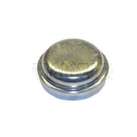 Sisteme stivuitoare - Capac butuc roata directie punte spate stivuitor Linde, Fiat, Still - 10099078