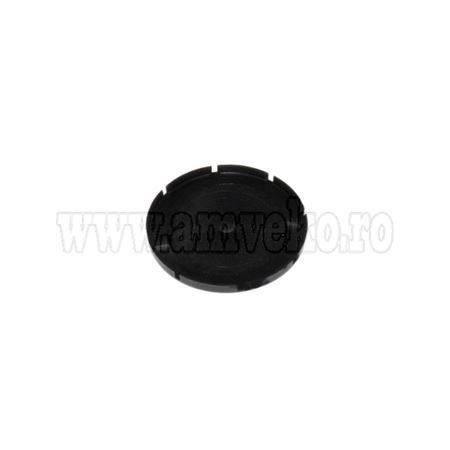 Sisteme stivuitoare - Capac butuc roata stivuitor  - 10182932