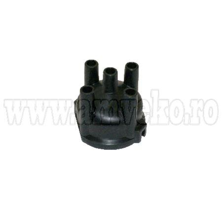 Alte piese sistem electric - Capac delcou - prindere cu clema stivuitor Mitsubishi FG20, FG15F2 - 10086373 - Amveko Industry
