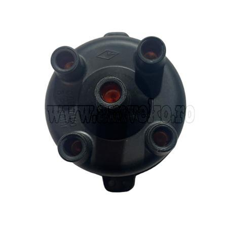 Alte piese sistem electric - Capac delcou stivuitor Balkancar - 10185908 | Amveko Industry