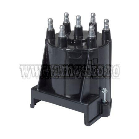 Alte piese sistem electric - Capac delcou stivuitor Caterpillar GP45K motor GM V6 4.3 - 10106830 - Amveko Industry