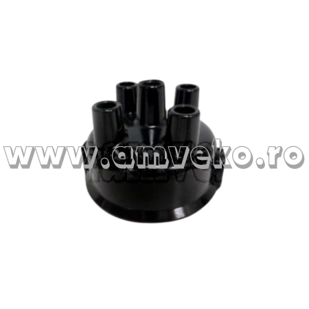 Alte piese sistem electric - Capac delcou stivuitor Clark - 10047431
