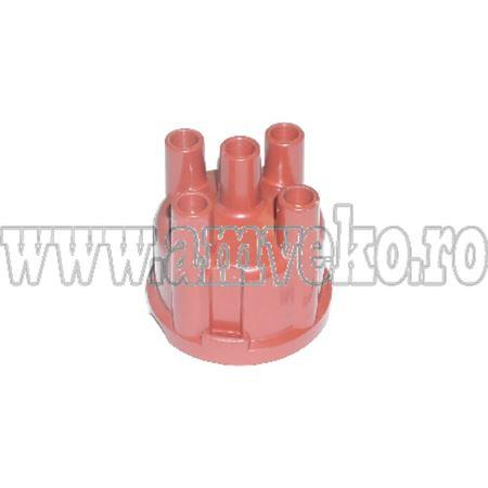 Alte piese sistem electric - Capac delcou stivuitor Clark 10096917 - 10096921 - Amveko Industry