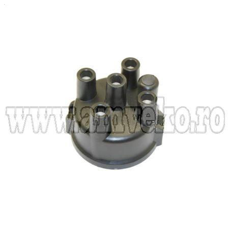 Alte piese sistem electric - Capac delcou stivuitor Clark C20 - 10155732 | Amveko Industry