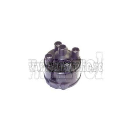 Alte piese sistem electric - Capac delcou stivuitor Clark motor Perkins LE21962 - 10102502 - Amveko Industry