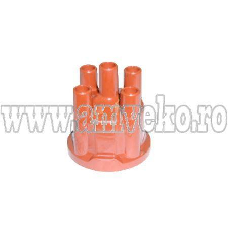 Alte piese sistem electric - Capac delcou stivuitor Linde 350 VW, ADF - 10092799 - Amveko Industry