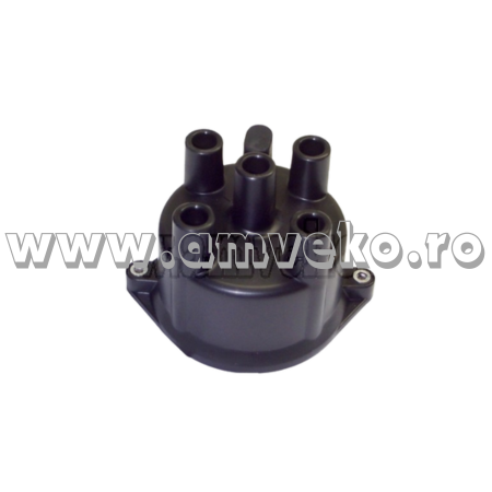 Alte piese sistem electric - Capac delcou stivuitor TCM FG15N16S - 10184380