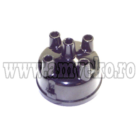 Alte piese sistem electric - Capac delcou stivuitor Hyster - 10120708 | Amveko Industry
