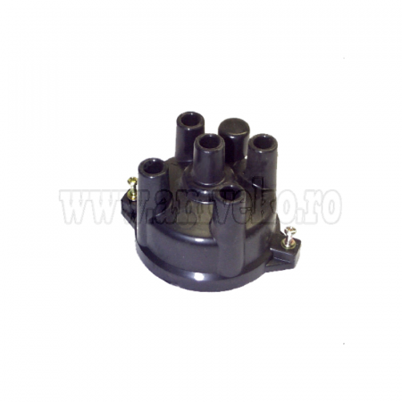 Piese motor - Capac delcou stivuitor Hyster Clark Jungheinrich motor Mazda - 10082925