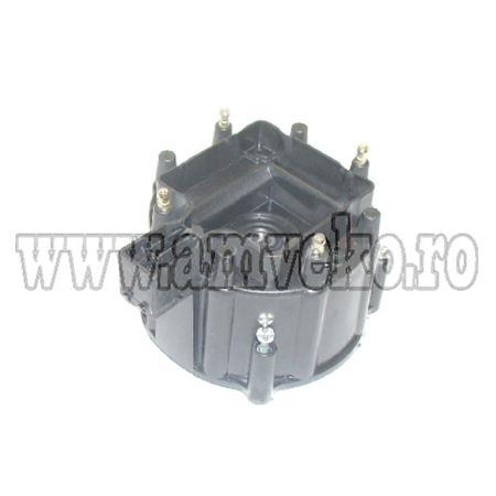 Alte piese sistem electric - Capac delcou stivuitor Hyster F300 - 10119573 - Amveko Industry