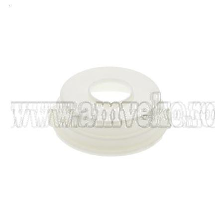 Alte piese sistem electric - Capac delcou stivuitor Hyster Jungheinrich - 10149890 | Amveko Industry