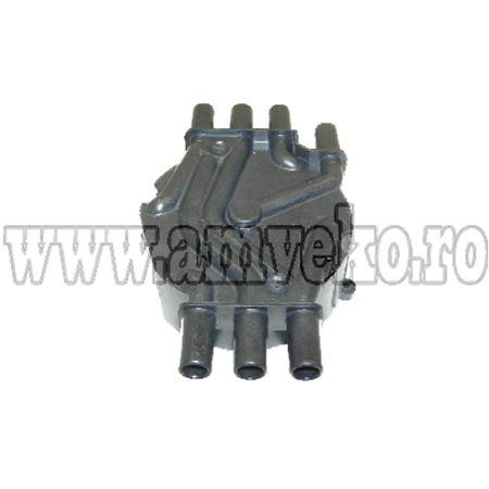 Alte piese sistem electric - Capac delcou stivuitor Hyster L005, P005, S005 - 10090161 - Amveko Industry