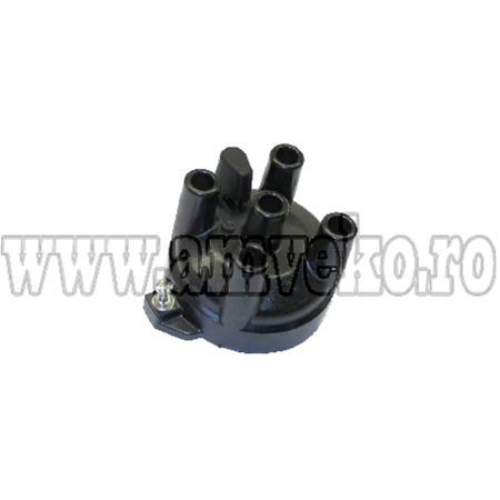 Alte piese sistem electric - Capac delcou stivuitor Hyster motor Mazda F2 - 10079529