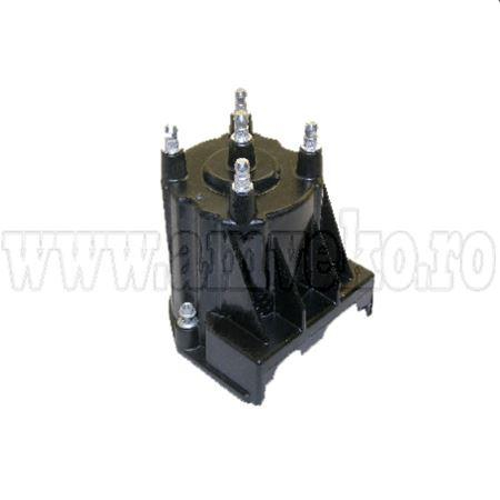 Alte piese sistem electric - Capac delcou stivuitor Jungheinrich GM3.0 TFG25BK 470DZ - 10089764 - Amveko Industry