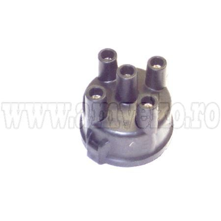 Alte piese sistem electric - Capac delcou stivuitor Komatsu, TCM - 10082779