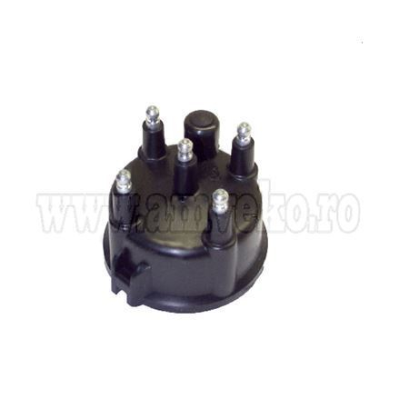 Alte piese sistem electric - Capac delcou stivuitor OM/Fiat Continental - 10037970