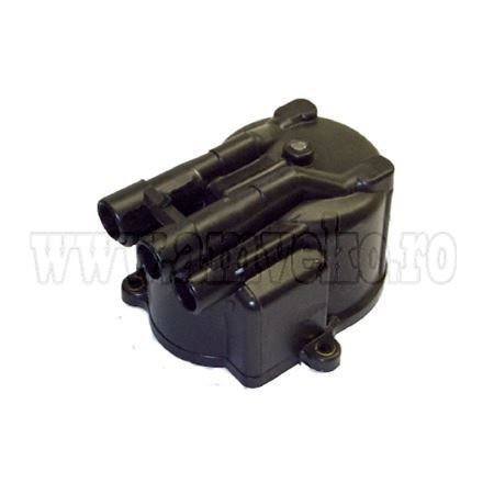 Alte piese sistem electric - Capac delcou stivuitor Toyota 4Y - 10059601