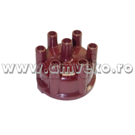 Alte piese sistem electric - Capac delcou stivuitor Toyota 5FG35 - 10186953 | Amveko Industry