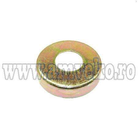 Sistem directie - Capac directie stivuitor Bobcat 753 - 10074519 - Amveko Industry