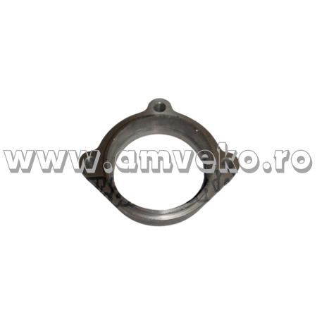 Alte piese sistem electric - Capac distantier electromotor stivuitor Balkancar - 10089758 | Amveko Industry