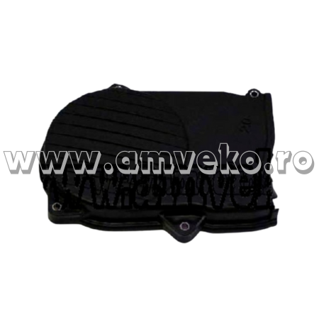 Piese motor - Capac distributie motor GPL stivuitor Mazda, Hyster - 10115814 - Amveko Industry
