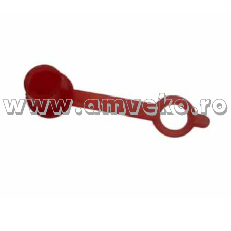 Sistem directie Balkancar - Capac gresor stivuitor Balkancar  - 10186189
