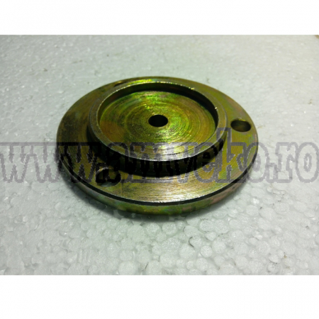 Sistem directie Balkancar - Capac pivot directie stivuitor Balkancar - 10032883