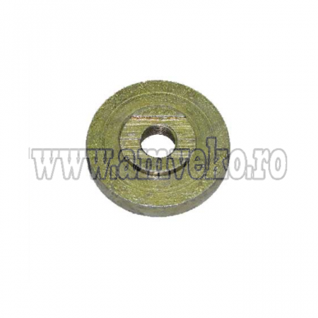 Sistem directie Balkancar - Capac pivot directie stivuitor Balkancar - 10062976