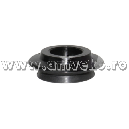 Piese pentru transpalete - Capac protectie transpalet - 10068942 - Amveko Industry