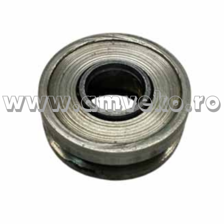 Transmisie Balkancar - Capac rulment stivuitor Balkancar 6844 - 10141417