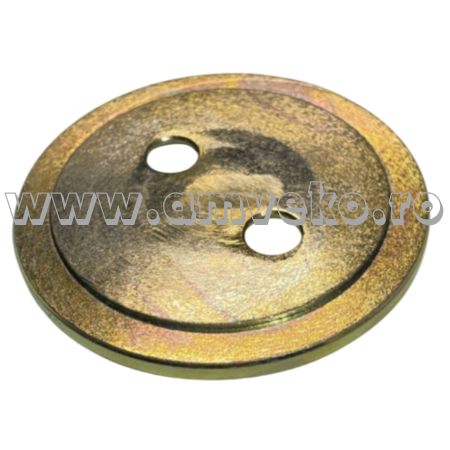Capac stivuitor Balkancar  - 10074912 [1]