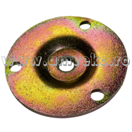 Capac stivuitor Balkancar ER35-30S, DV1632 - 10103176 [1]