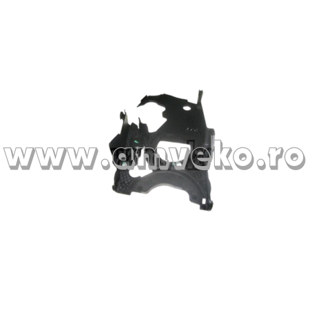Tip 393 - Carcasa distributie stivuitor Linde 393 CBHA CPYB - 10106723