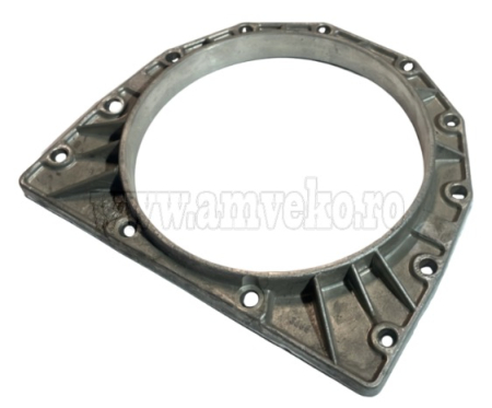 Piese motor Balkancar - Carcasa simering palier stivuitor Balkancar - 10092714