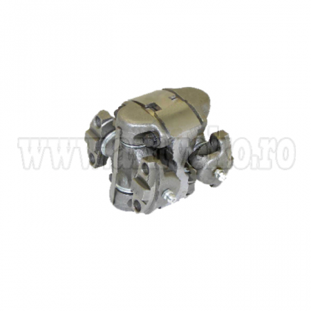 Cardan - Cardan complet stivuitor Bobcat - 10000074