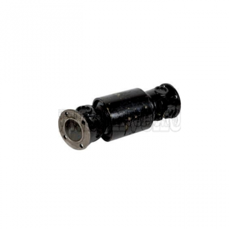 Cardan - Cardan complet - lungime 298 mm stivuitor Manitou - 10047865