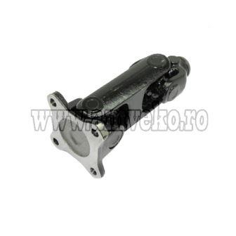 Cardan - Cardan complet stivuitor Caterpillar - 10073776
