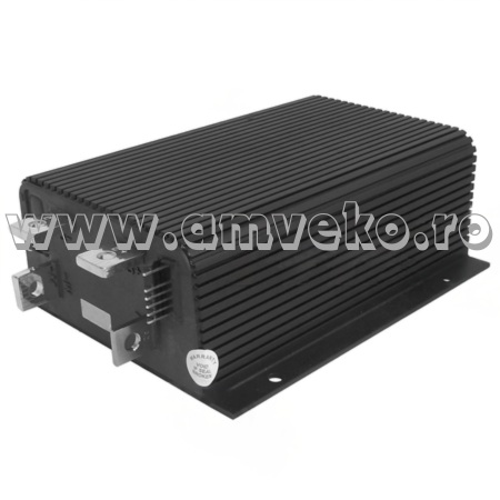 Sistem electric Balkancar - Cartela electronica 2.5x22 mm stivuitor Balkancar ER638.50.2X3T - 10150578