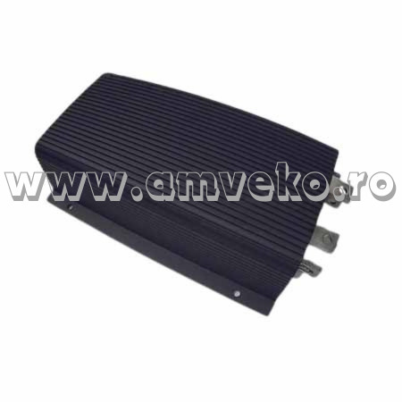 Sistem electric Balkancar - Cartela electronica stivuitor Balkancar  ER638.50.2X3T - 10150579