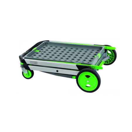 Carucior marfa pliabil Clax - 10124259 | Amveko Industry [1]
