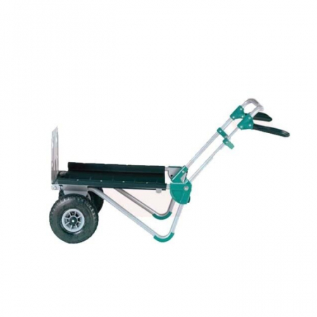 Carucior pliabil multifunctional - 10046583|Amveko Industry [1]