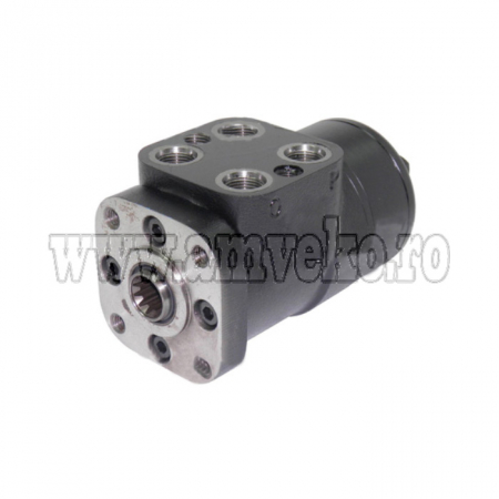 Casete directie - Caseta directie stivuitor TCM - 10163033