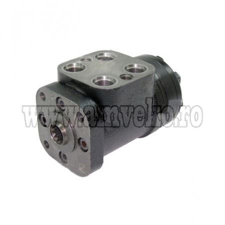 Casete directie - Caseta directie stivuitor Daewoo - 10163222