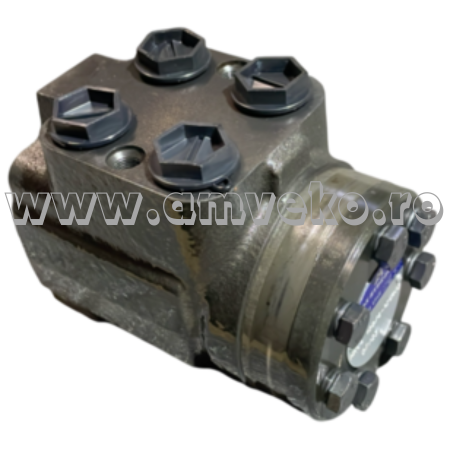 Caseta directie stivuitor Balkancar 100/4-125M3 - 10146085 [1]