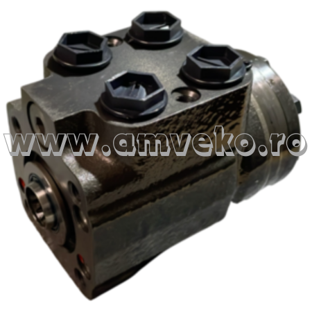 Sistem directie Balkancar - Caseta directie stivuitor Balkancar 100/4-125M3 - 10146085
